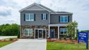3713 Charles Street sold home in Conover, SC