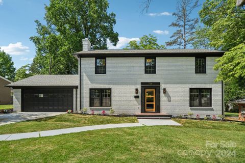 716 Sandridge Road