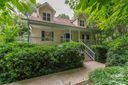 142 Churchill Downs Drive sold home in Fairview, SC