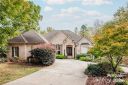 309 Hillandale Drive sold home in Charlotte, SC