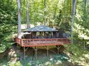 1004 Old Country Road sold home in Waynesville, SC