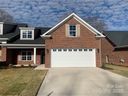 118 Abbington Lane sold home in Shelby, SC