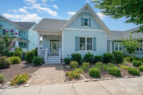 1439 Riverwalk Parkway