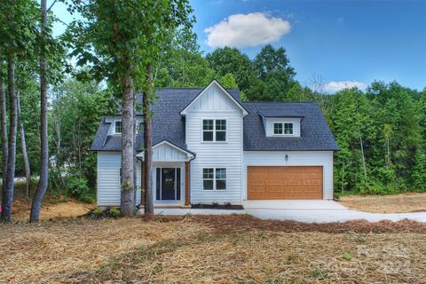 150 Meadow Glen Drive