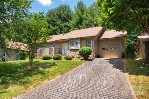 27b Trillium Court U27B