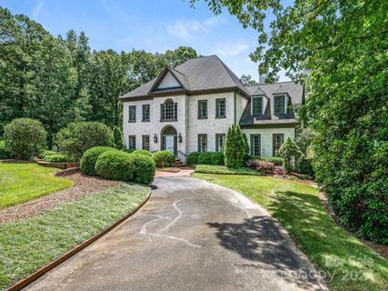 Previously sold for $2,100,000