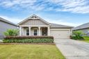 2108 Poplar Ridge Drive sold home in Monroe, SC