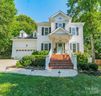 8103 Red Oaks Trail sold home in Waxhaw, SC