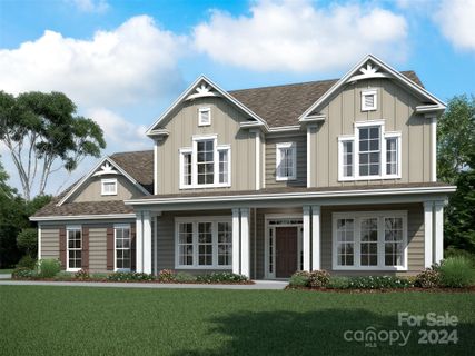 7529 Lotus Drive CGE0064