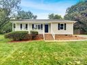 802 Edgehill Drive sold home in Monroe, SC
