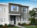 314 Cloudcroft Alley sold home in Charlotte, SC
