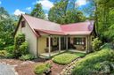 7710 Parks Mountain Drive sold home in Newland, SC