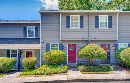 3125 Heathstead Place