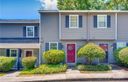 3125 Heathstead Place sold home in Charlotte, SC
