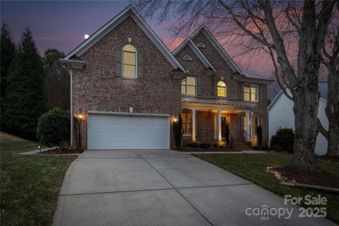 151 Middleton Place