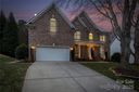 151 Middleton Place sold home in Mooresville, SC