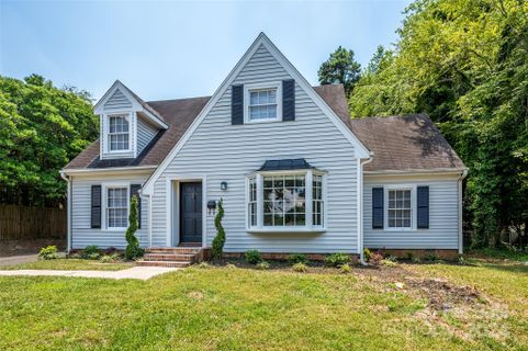 4810 Pandora Court