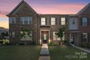 6838 Piper Thorn Way sold home in Fort Mill, SC