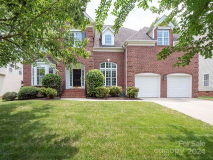 Previously sold for $820,000
