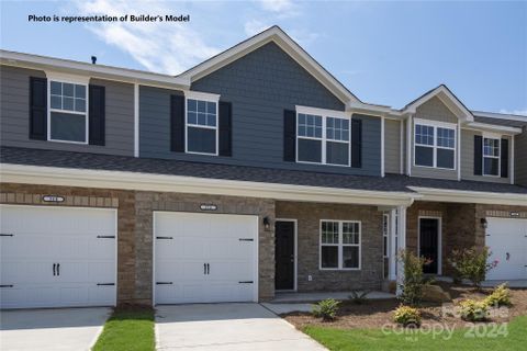 5331 Cherrie Kate Court 1603