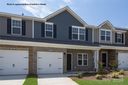 5331 Cherrie Kate Court 1603 sold home in Stanley, SC
