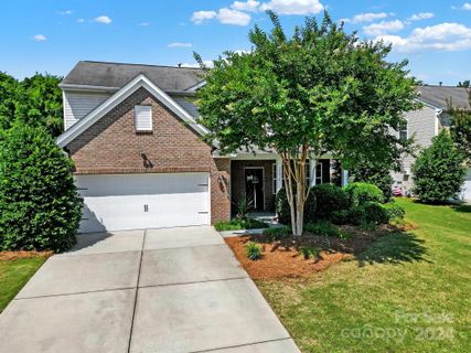 12418 Dove Meadow Drive