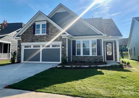 4311 Moxie Way 663