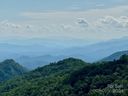 0 Centurian Lane 31 sold home in Maggie Valley, SC