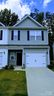 8033 Alderton Lane sold home in Charlotte, SC