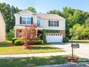 17354 Westmill Lane sold home in Charlotte, SC