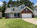 4683 Mabry Parkway sold home in Rock Hill, SC