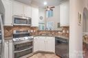 584 Pine Links Drive sold home in Tega Cay, SC