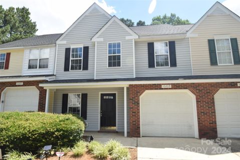 10209 University Park Lane