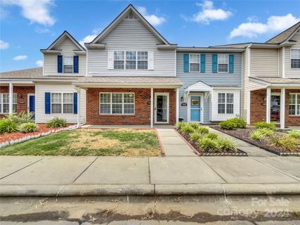 13688 Meade Glen Court
