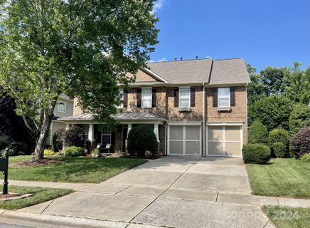 1005 Stanbury Drive