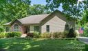 1712 Songbird Court sold home in Lenoir, SC