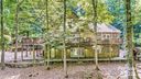 937 Ostin Creek Trail 23 sold home in Mill Spring, SC