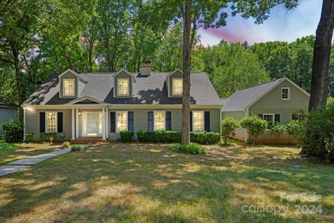 8229 Prince George Road