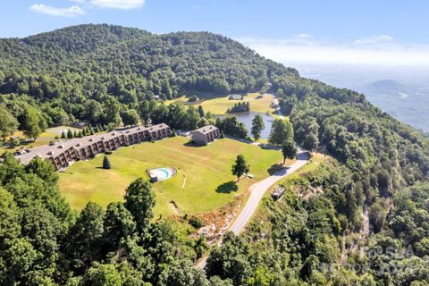 2881 White Oak Mountain Road B-4 sold home in The Brow, Columbus, NC