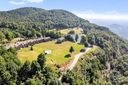 2881 White Oak Mountain Road B-4 sold home in Columbus, SC