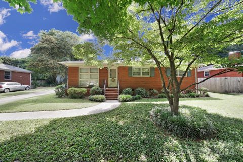 5309 Chedworth Drive