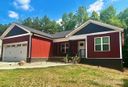 5207 Hurricane Hill Road sold home in Granite Falls, SC