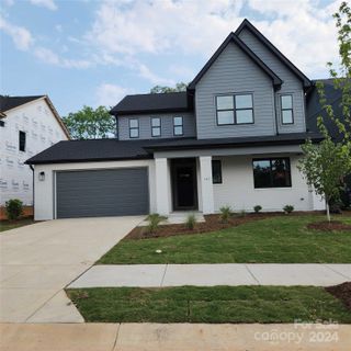 141 Windy Dell Drive
