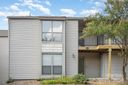 11010 Cedar View Road sold home in Charlotte, SC