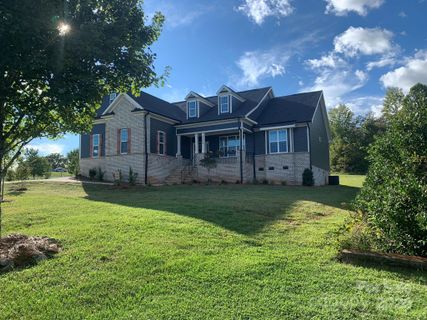 3353 Cayton Drive
