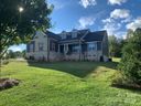 3353 Cayton Drive sold home in Maiden, SC