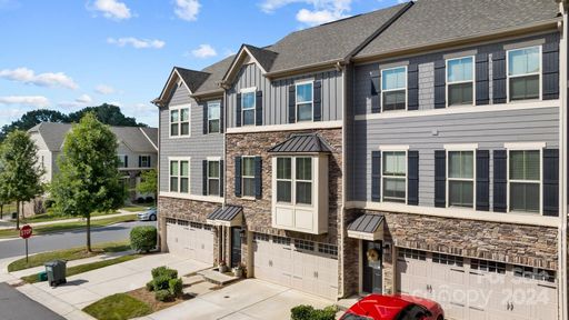 1809 Shumard Lane
