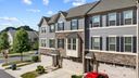 1809 Shumard Lane sold home in Charlotte, SC