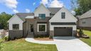 1686 Wakefield Way sold home in Rock Hill, SC