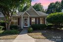 2216 Preakness Court sold home in Charlotte, SC